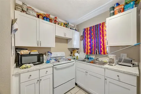5100 South Road New Port Richey FL 34652