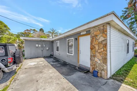 5100 South Road New Port Richey FL 34652