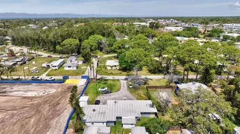 5100 South Road New Port Richey FL 34652