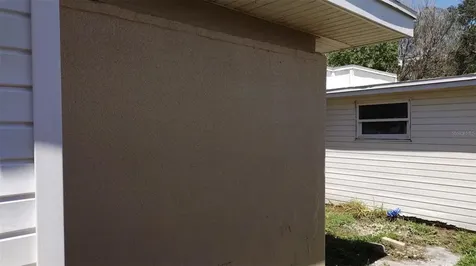 5100 South Road New Port Richey FL 34652