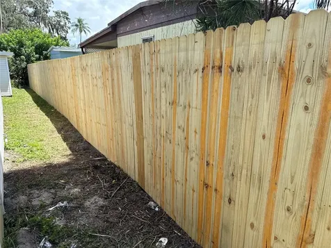 5100 South Road New Port Richey FL 34652