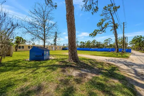 5100 South Road New Port Richey FL 34652