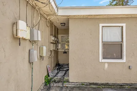 5100 South Road New Port Richey FL 34652