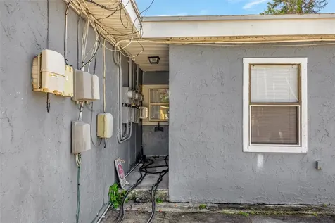 5100 South Road New Port Richey FL 34652