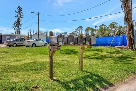 5100 South Road New Port Richey FL 34652
