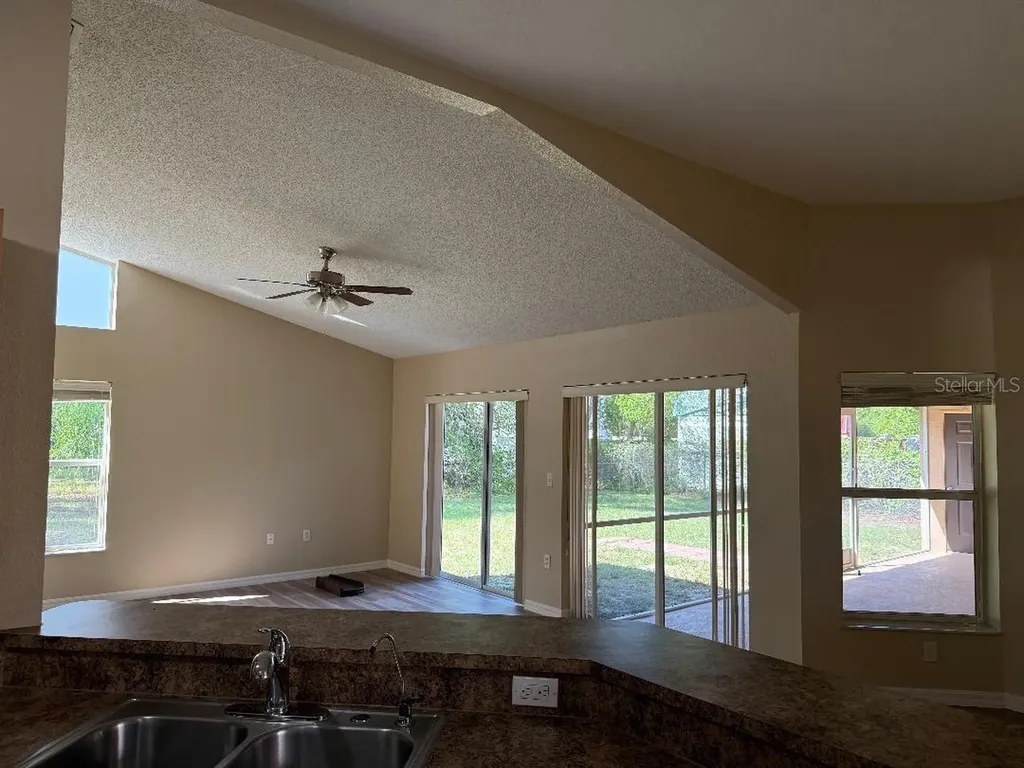 3355 Abeline Road Spring Hill FL 34608