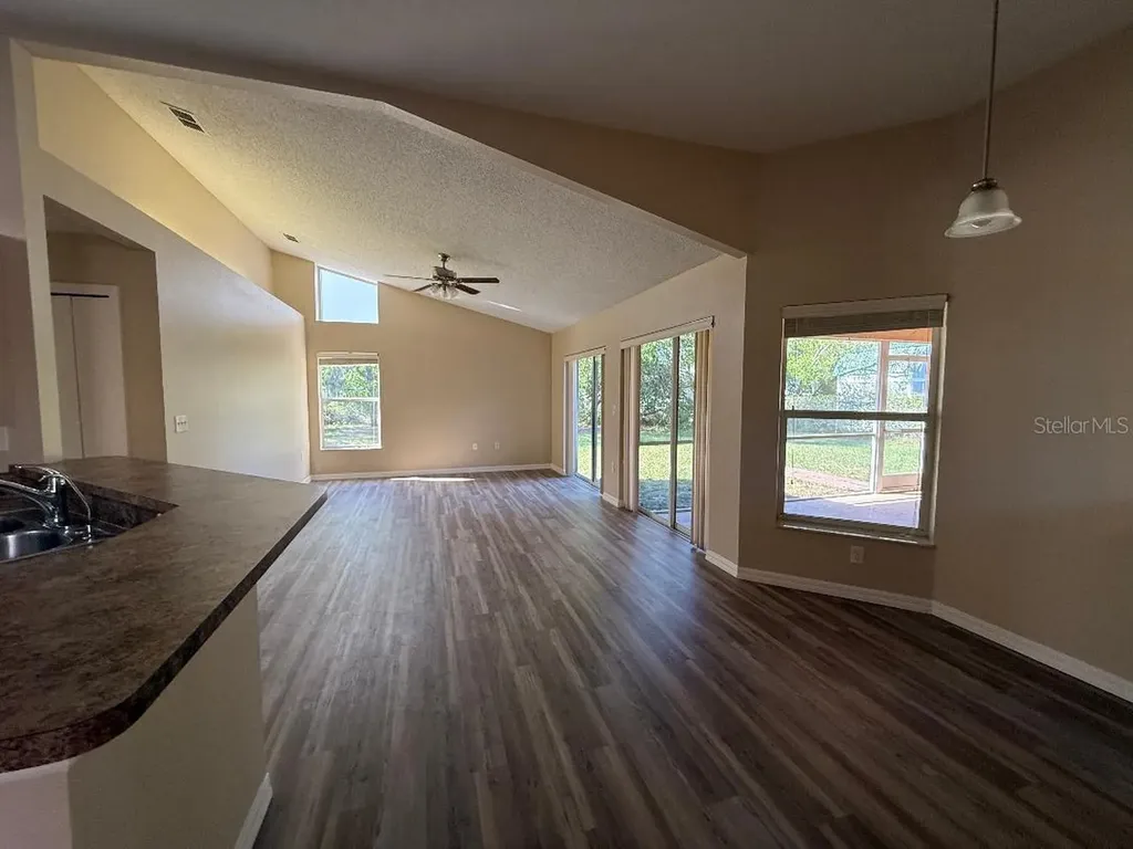 3355 Abeline Road Spring Hill FL 34608