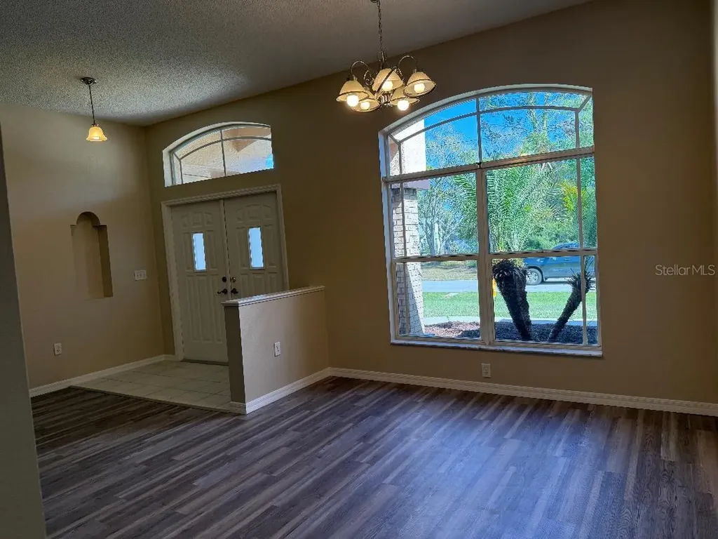 3355 Abeline Road Spring Hill FL 34608