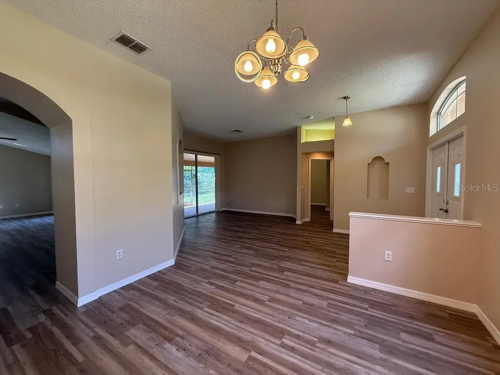 3355 Abeline Road Spring Hill FL 34608