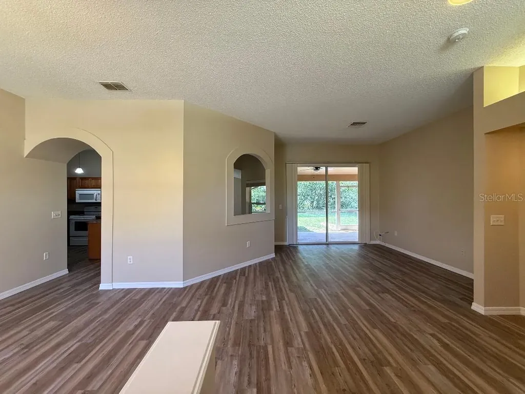 3355 Abeline Road Spring Hill FL 34608