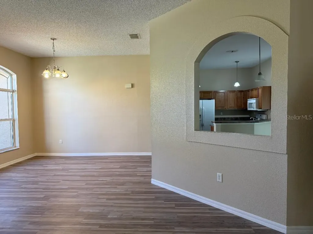 3355 Abeline Road Spring Hill FL 34608