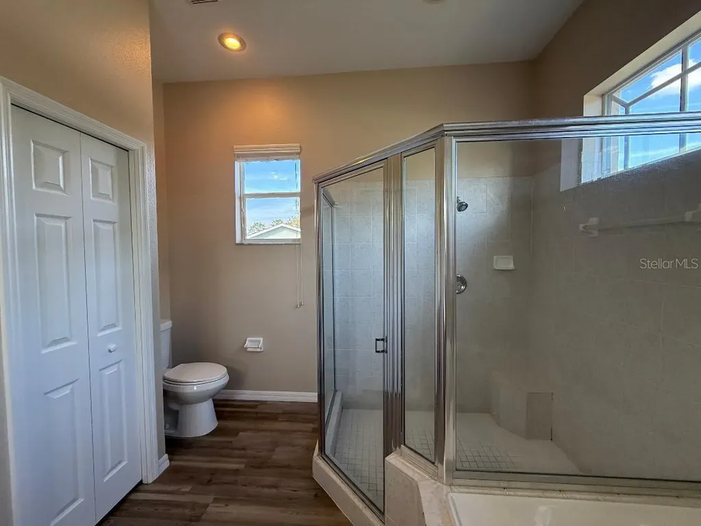 3355 Abeline Road Spring Hill FL 34608
