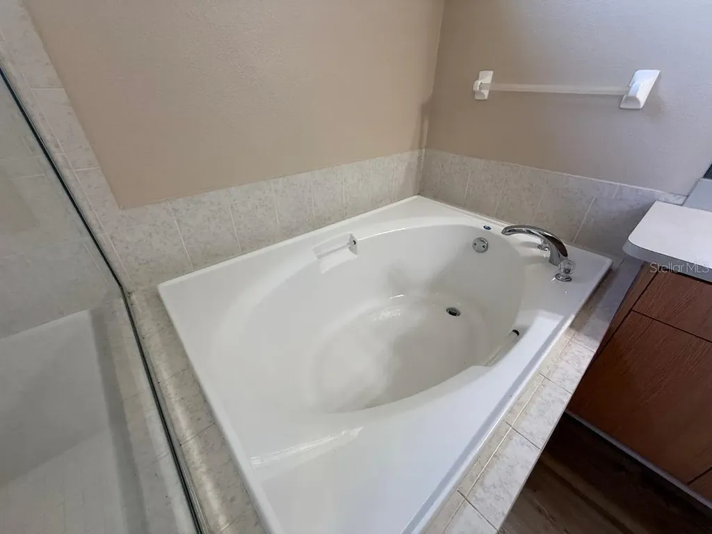 3355 Abeline Road Spring Hill FL 34608