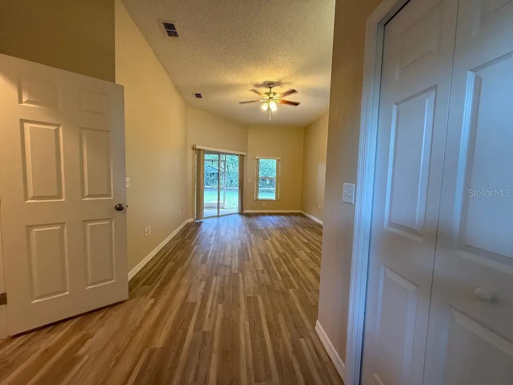 3355 Abeline Road Spring Hill FL 34608
