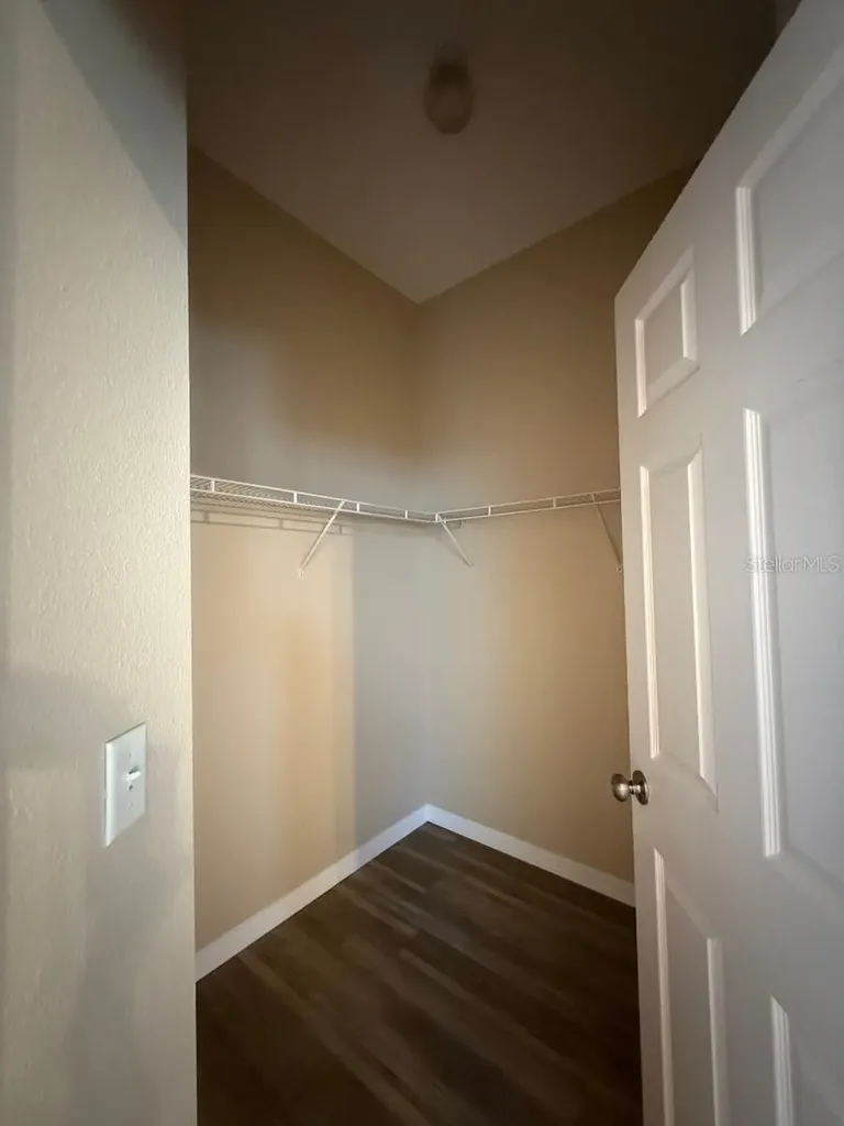 3355 Abeline Road Spring Hill FL 34608