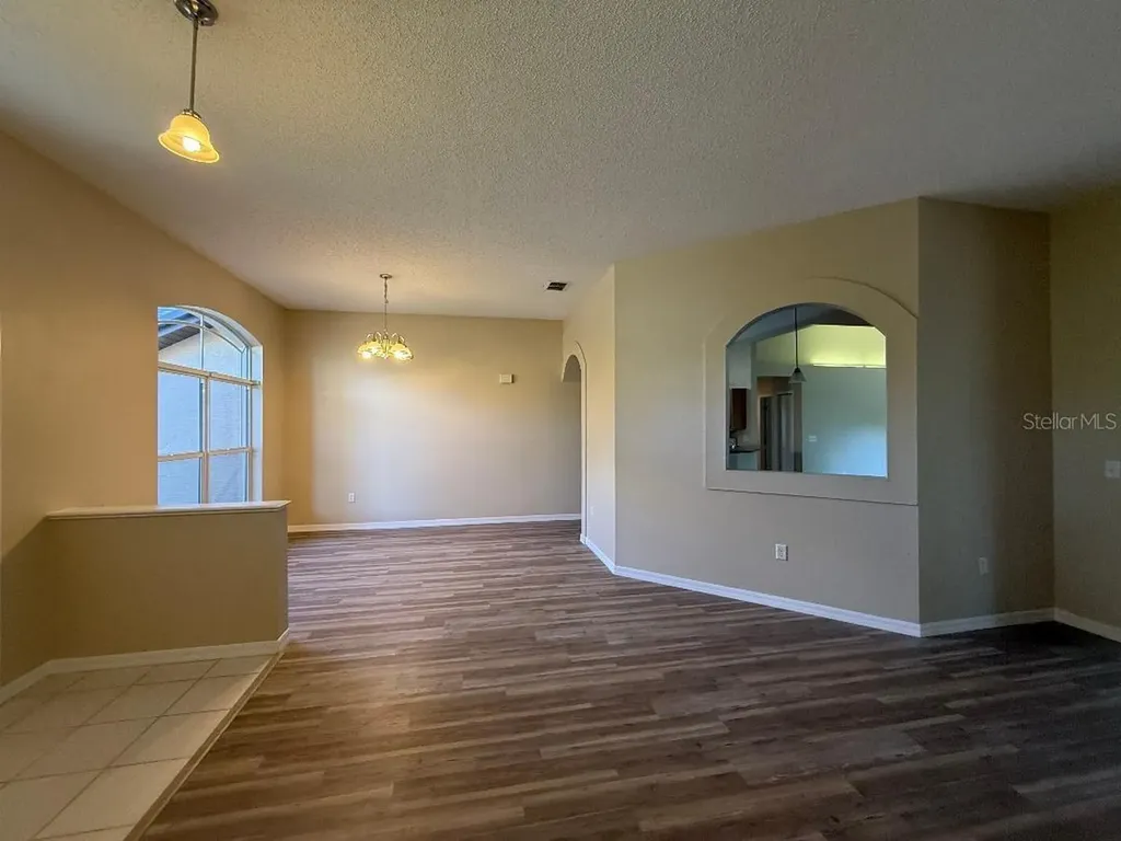 3355 Abeline Road Spring Hill FL 34608