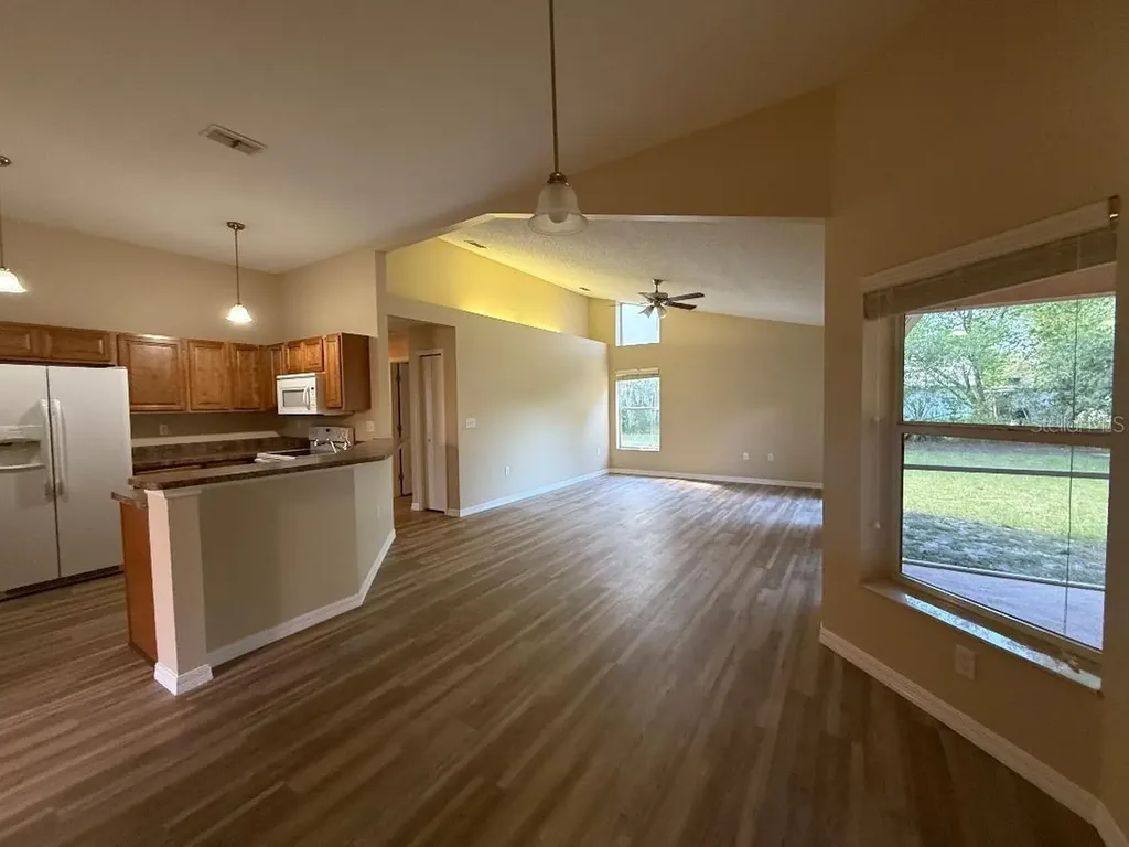 3355 Abeline Road Spring Hill FL 34608