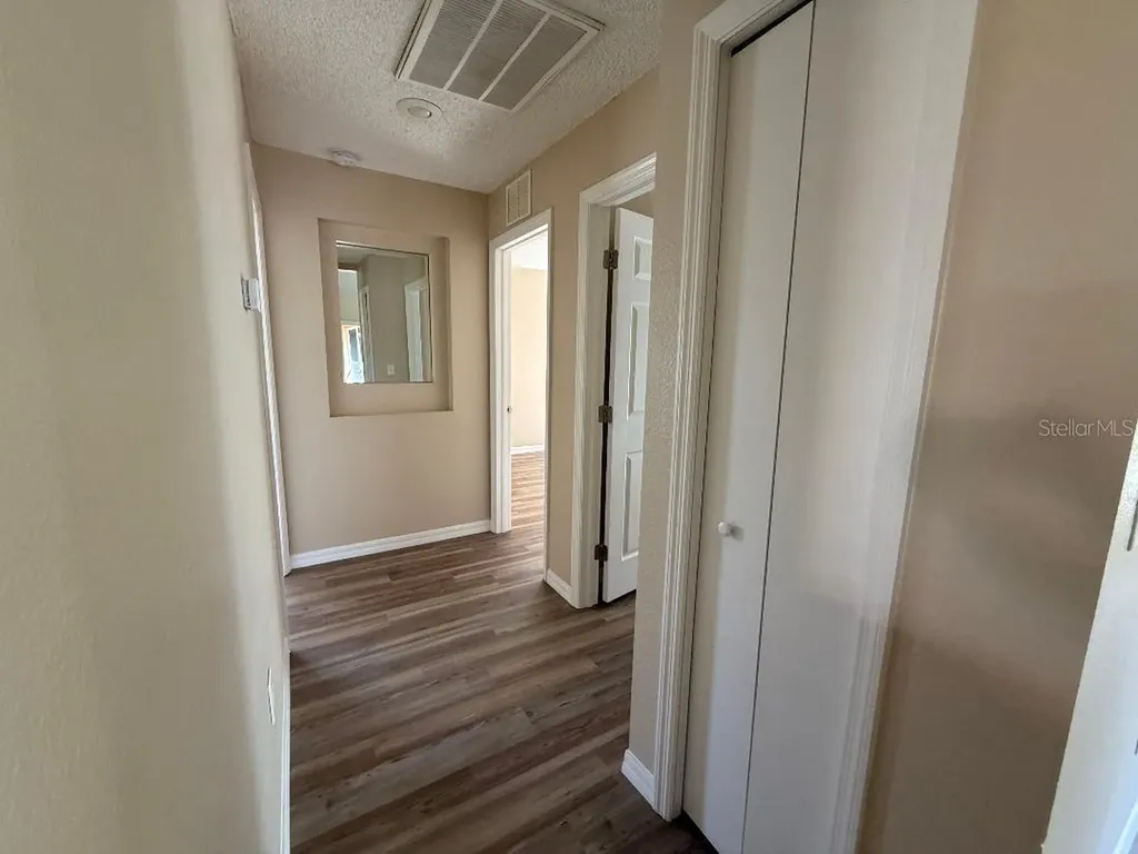 3355 Abeline Road Spring Hill FL 34608
