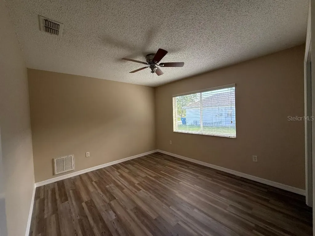 3355 Abeline Road Spring Hill FL 34608