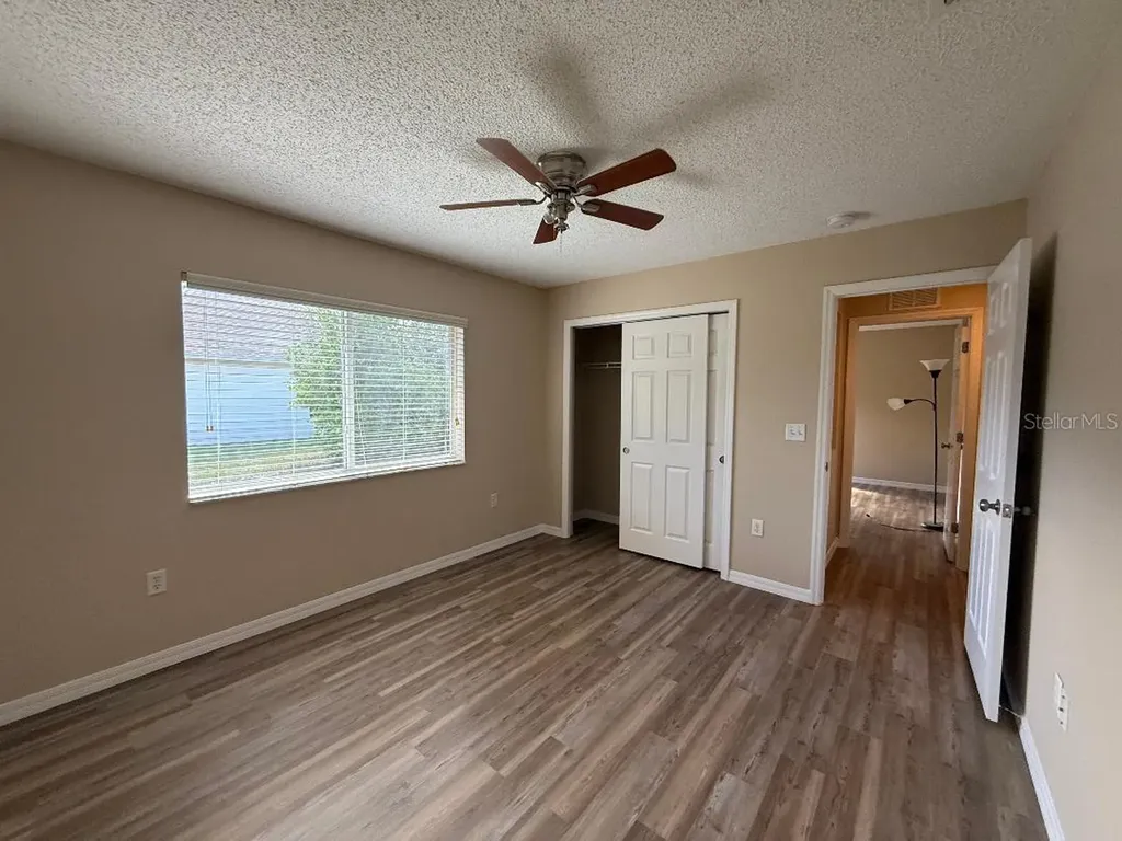 3355 Abeline Road Spring Hill FL 34608