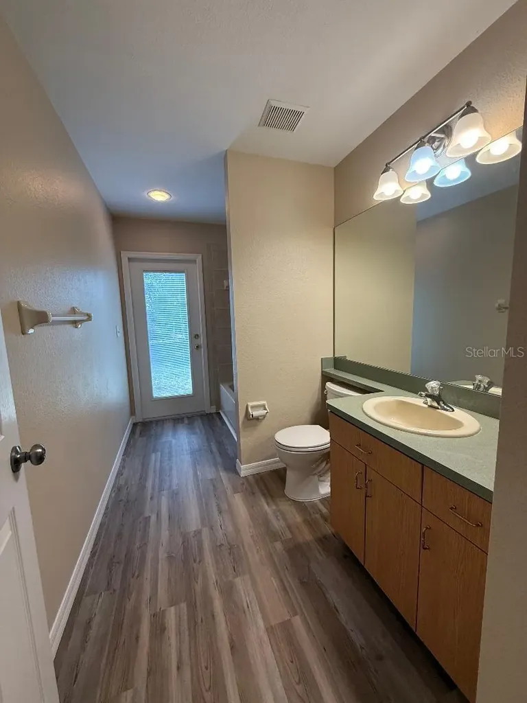 3355 Abeline Road Spring Hill FL 34608