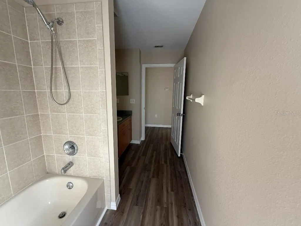3355 Abeline Road Spring Hill FL 34608