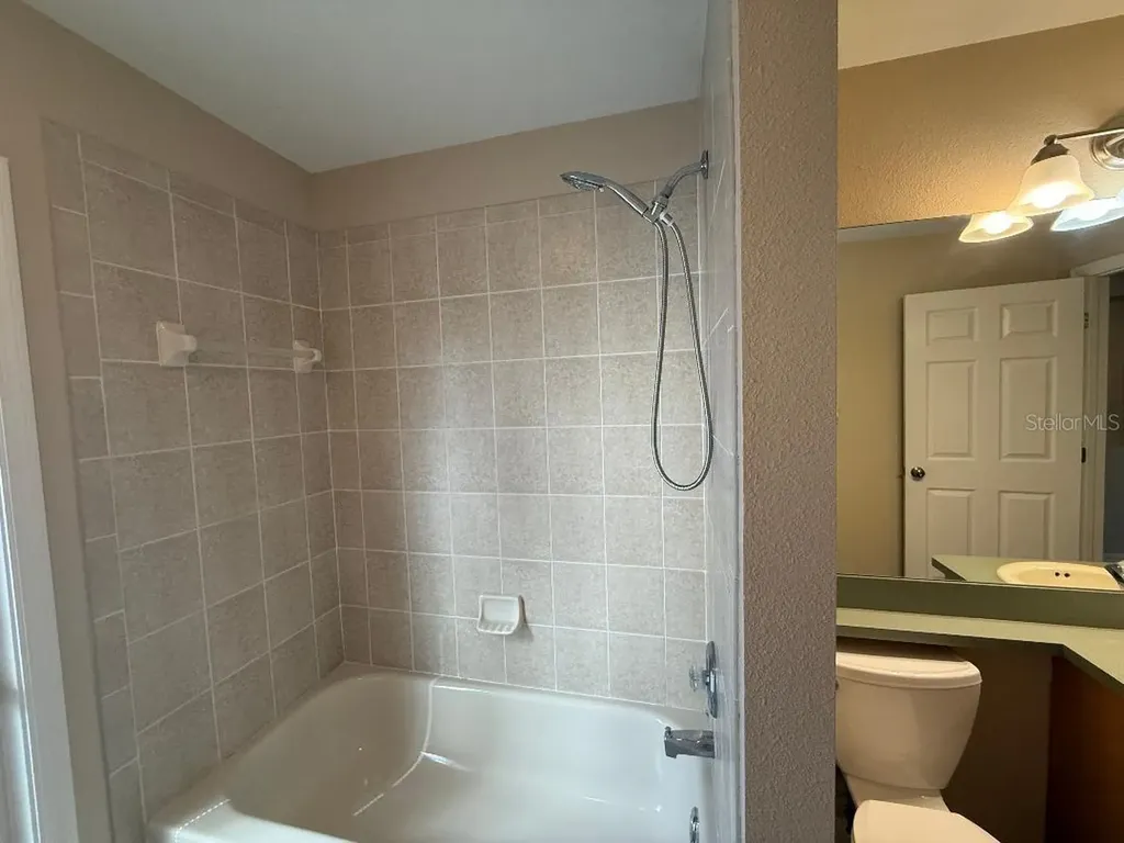 3355 Abeline Road Spring Hill FL 34608