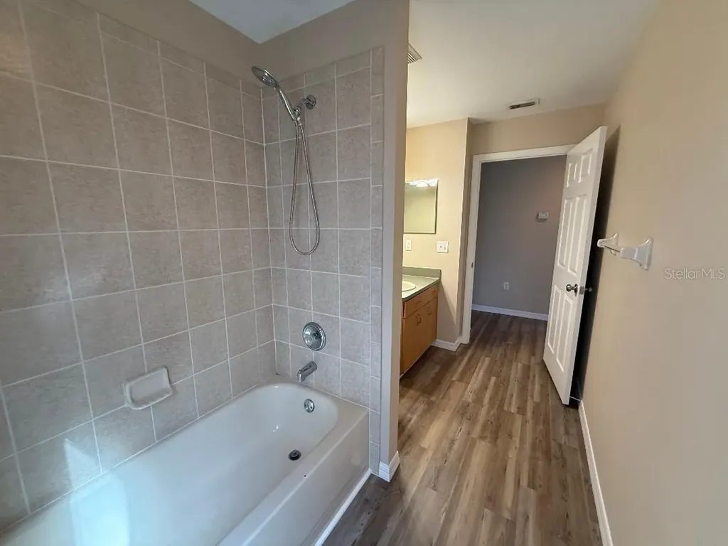3355 Abeline Road Spring Hill FL 34608