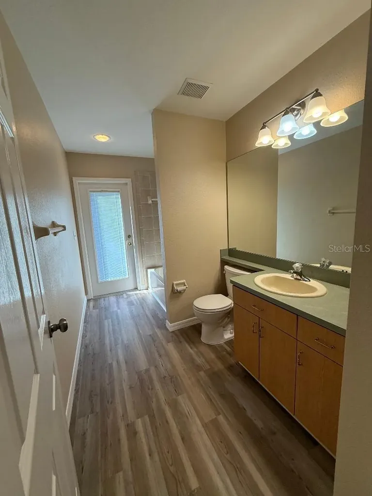 3355 Abeline Road Spring Hill FL 34608