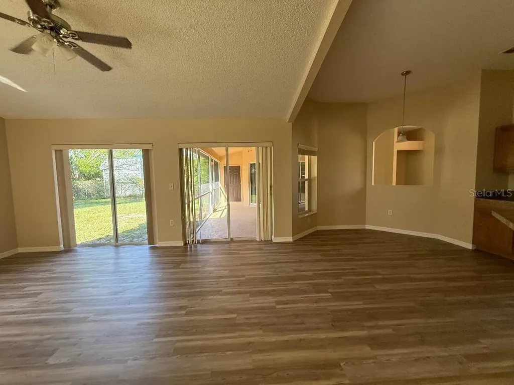 3355 Abeline Road Spring Hill FL 34608