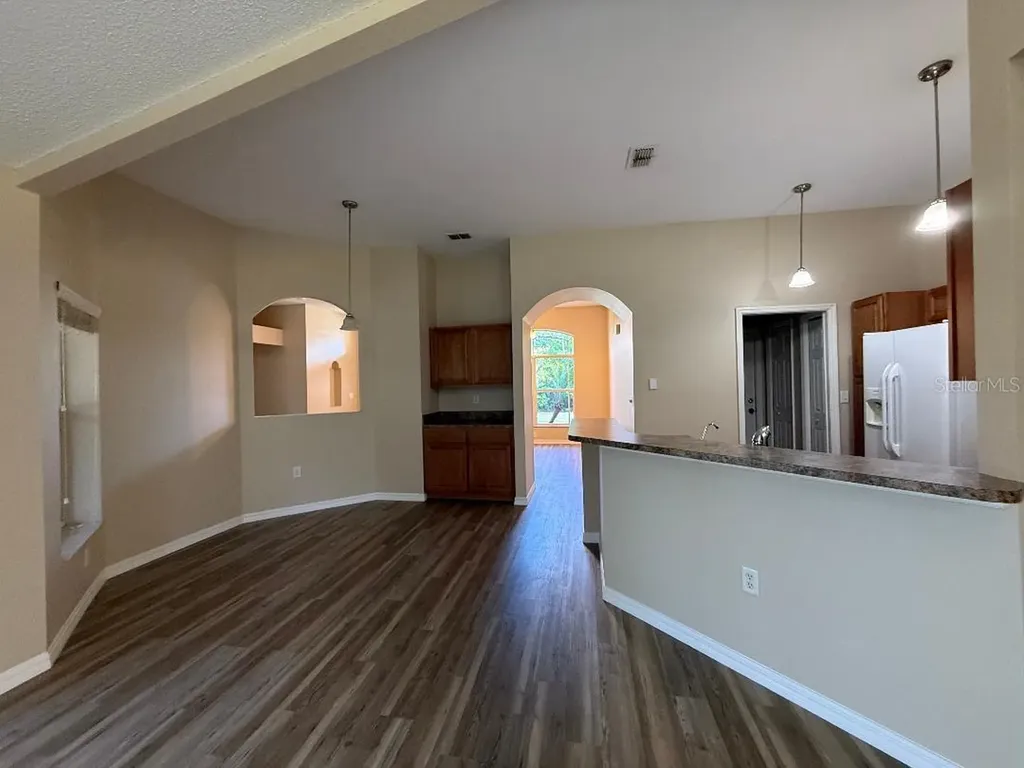3355 Abeline Road Spring Hill FL 34608