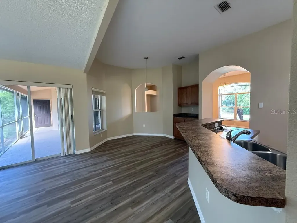 3355 Abeline Road Spring Hill FL 34608