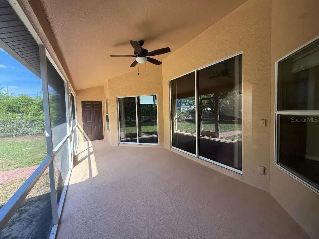 3355 Abeline Road Spring Hill FL 34608