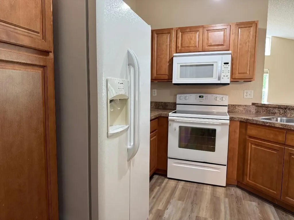 3355 Abeline Road Spring Hill FL 34608