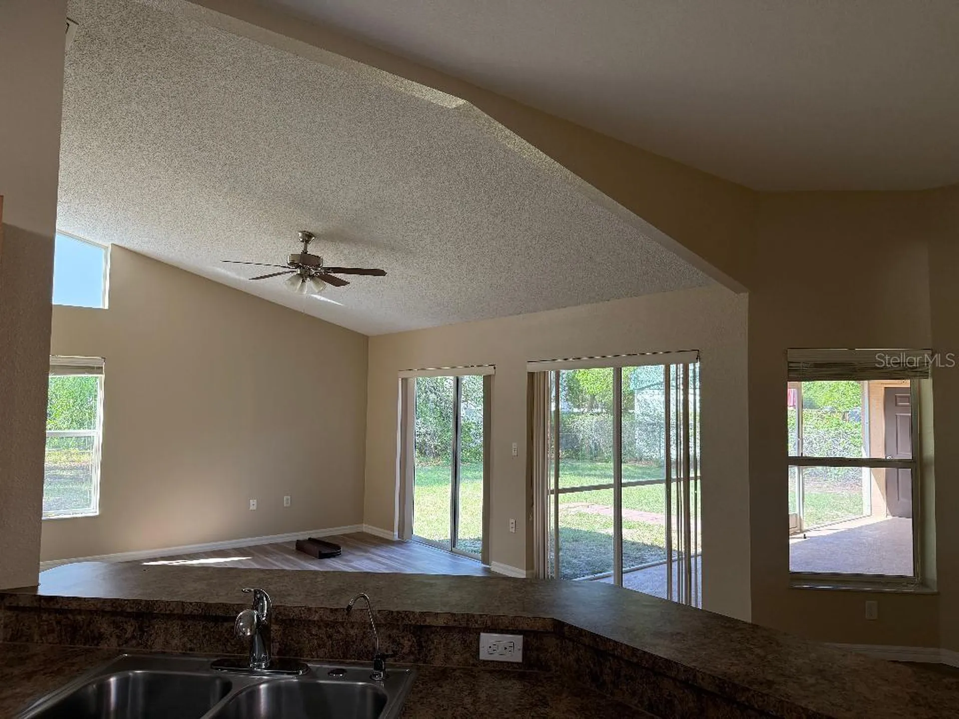 3355 Abeline Road Spring Hill FL 34608