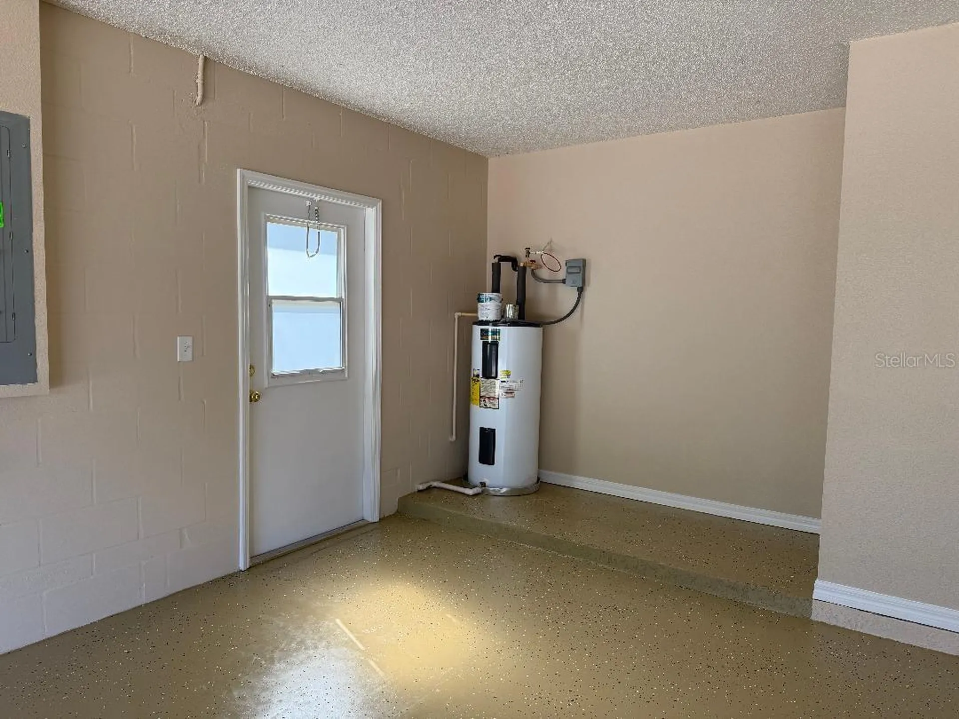 3355 Abeline Road Spring Hill FL 34608