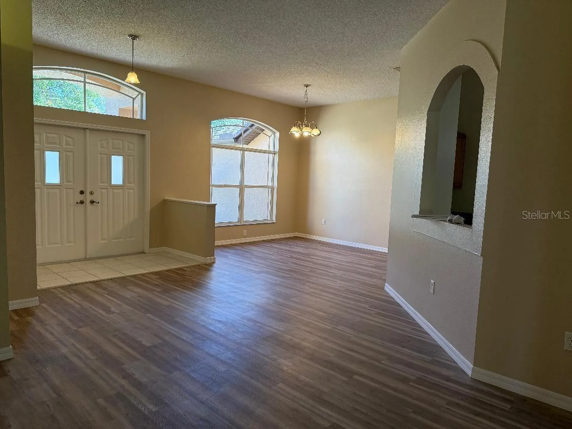 3355 Abeline Road Spring Hill FL 34608
