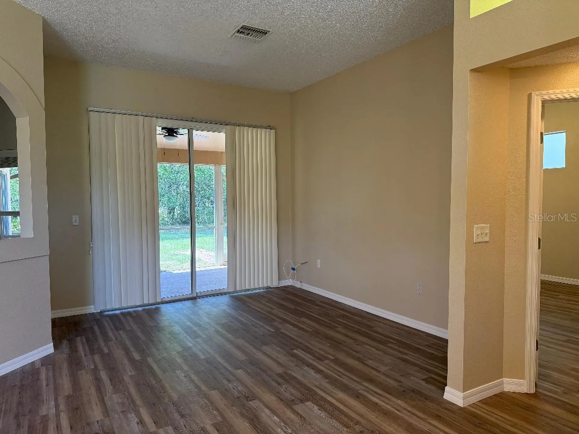 3355 Abeline Road Spring Hill FL 34608