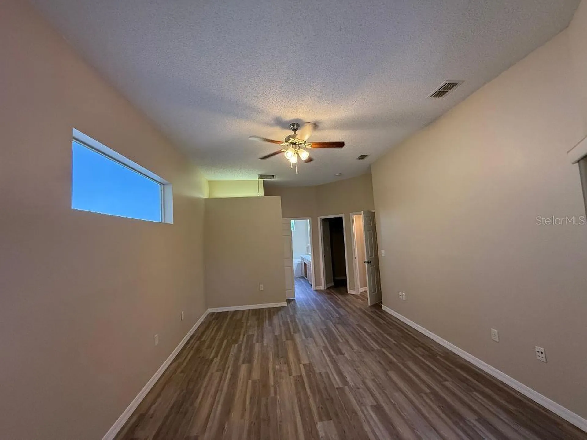 3355 Abeline Road Spring Hill FL 34608