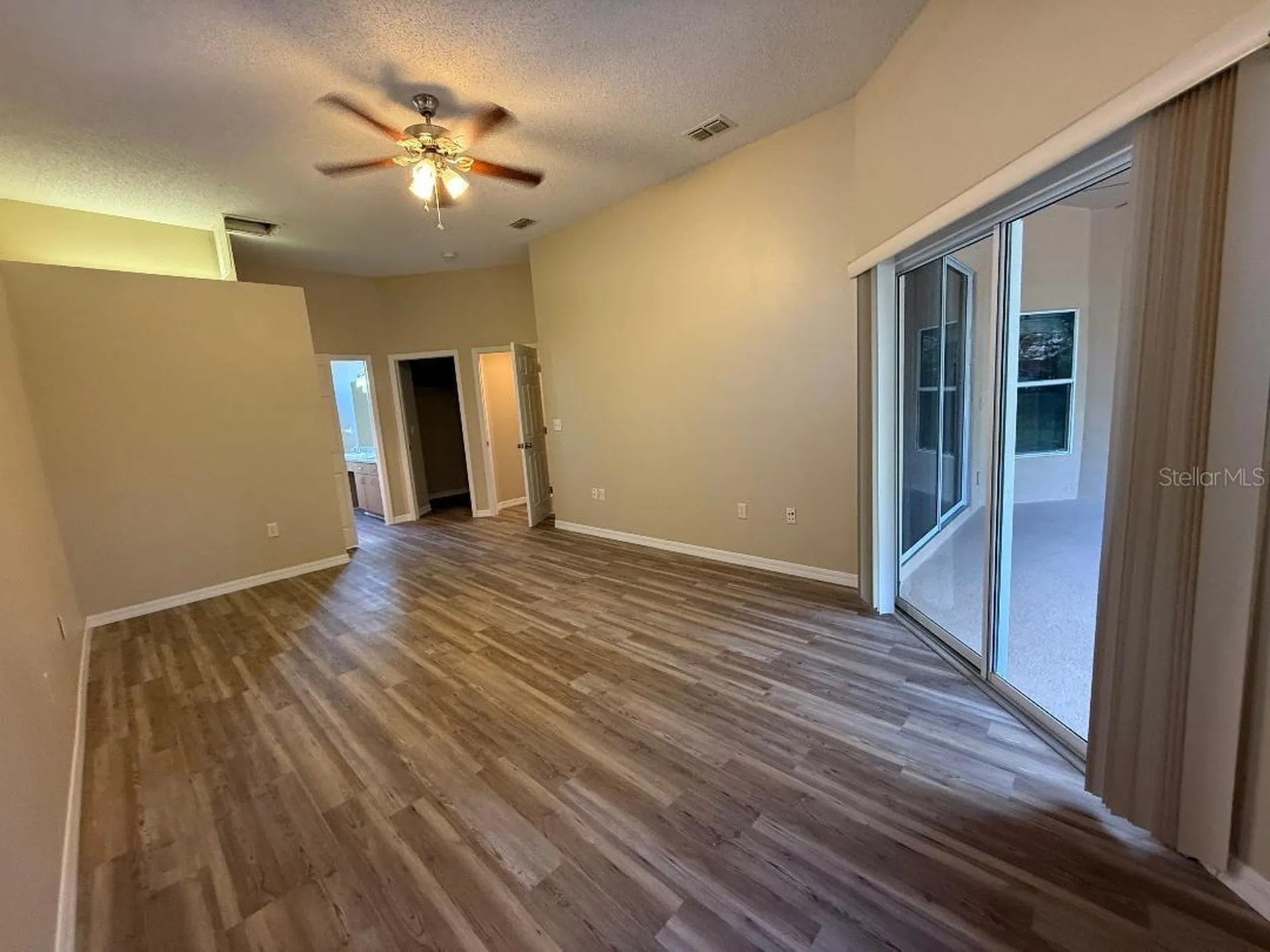 3355 Abeline Road Spring Hill FL 34608