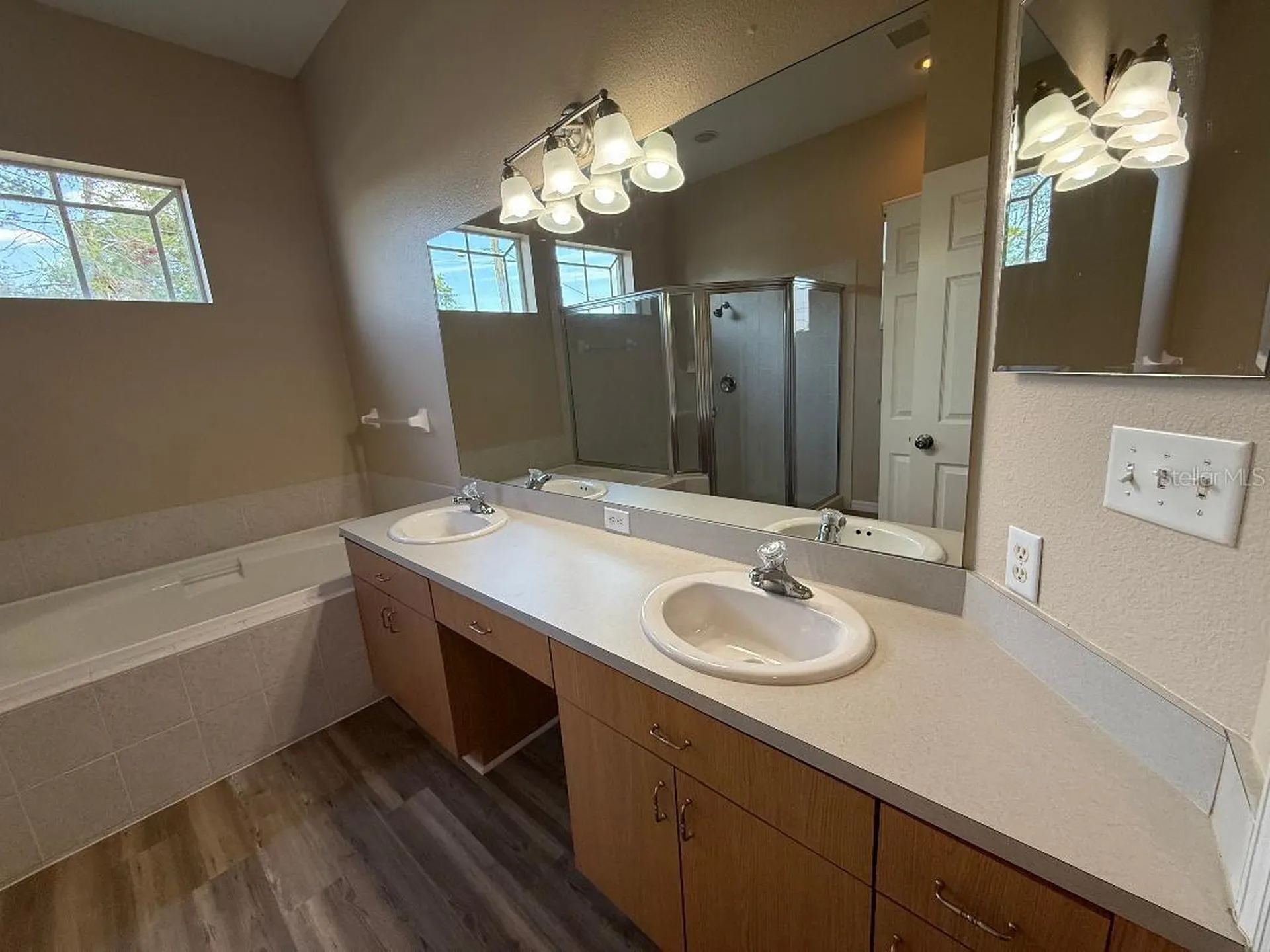 3355 Abeline Road Spring Hill FL 34608