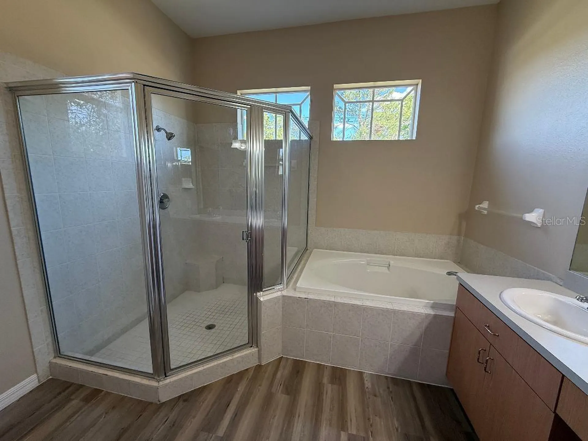 3355 Abeline Road Spring Hill FL 34608