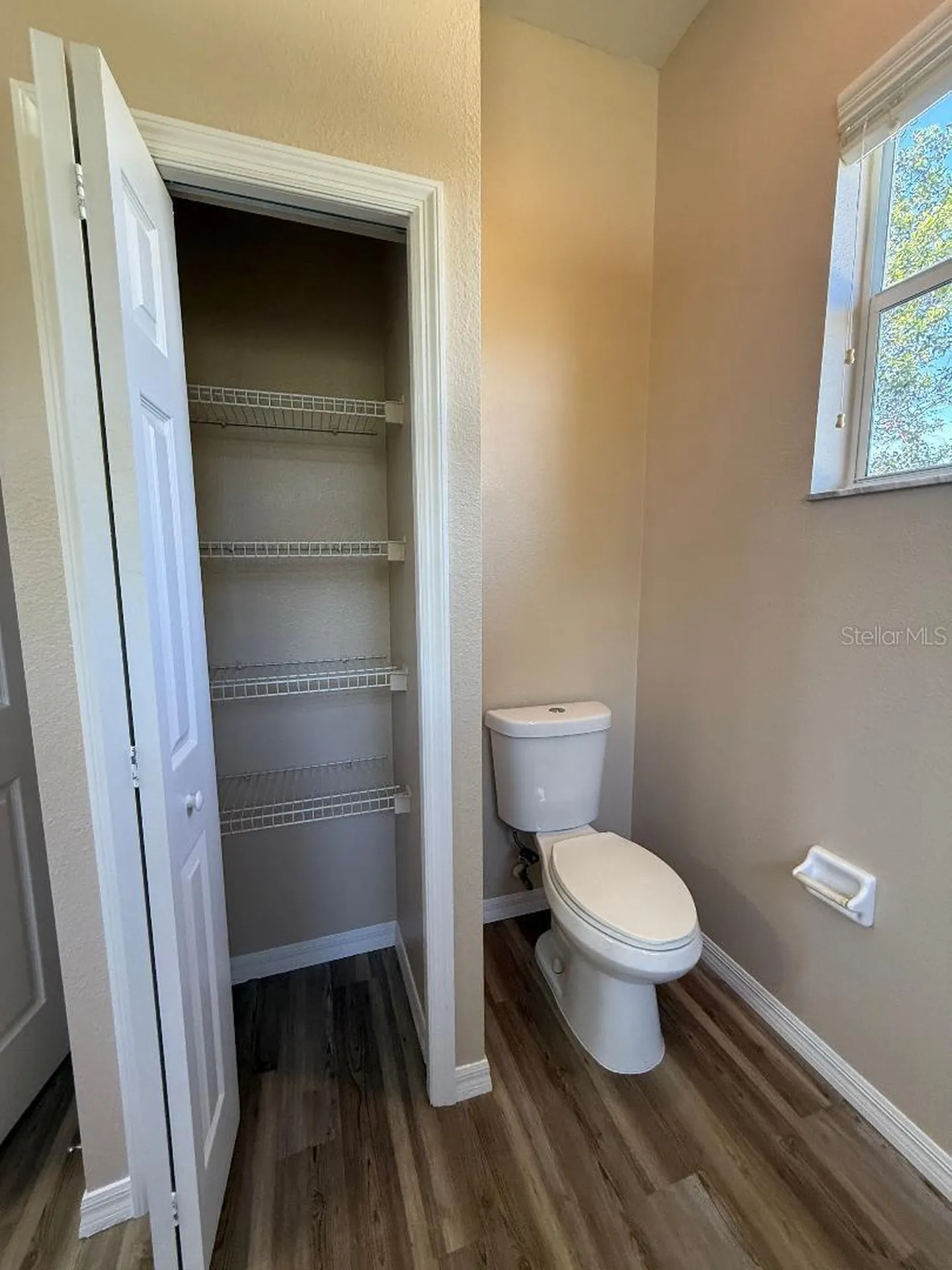 3355 Abeline Road Spring Hill FL 34608