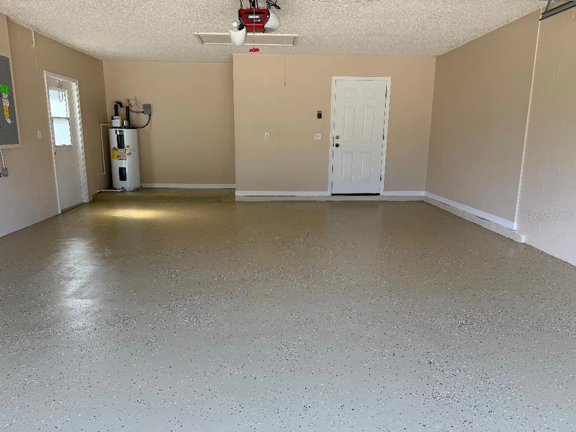 3355 Abeline Road Spring Hill FL 34608
