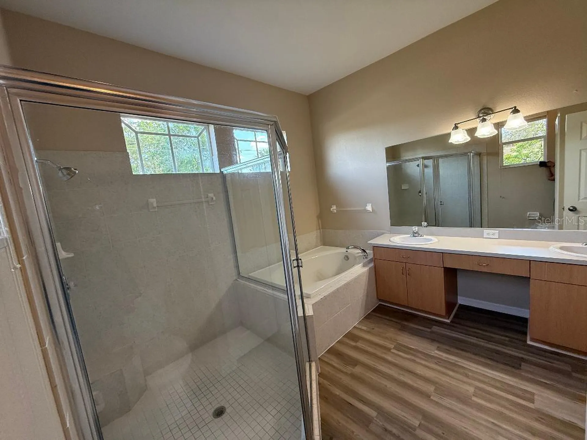 3355 Abeline Road Spring Hill FL 34608