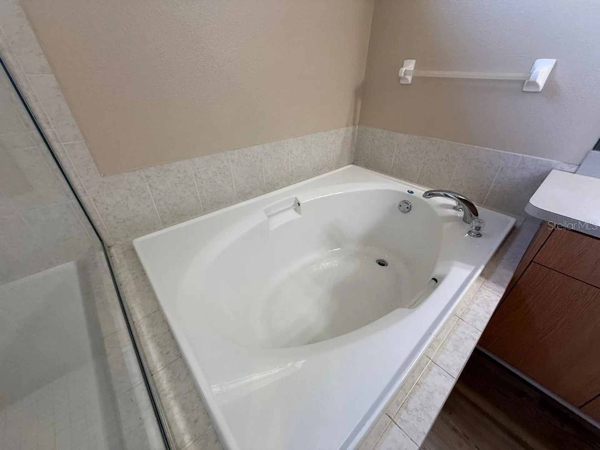 3355 Abeline Road Spring Hill FL 34608