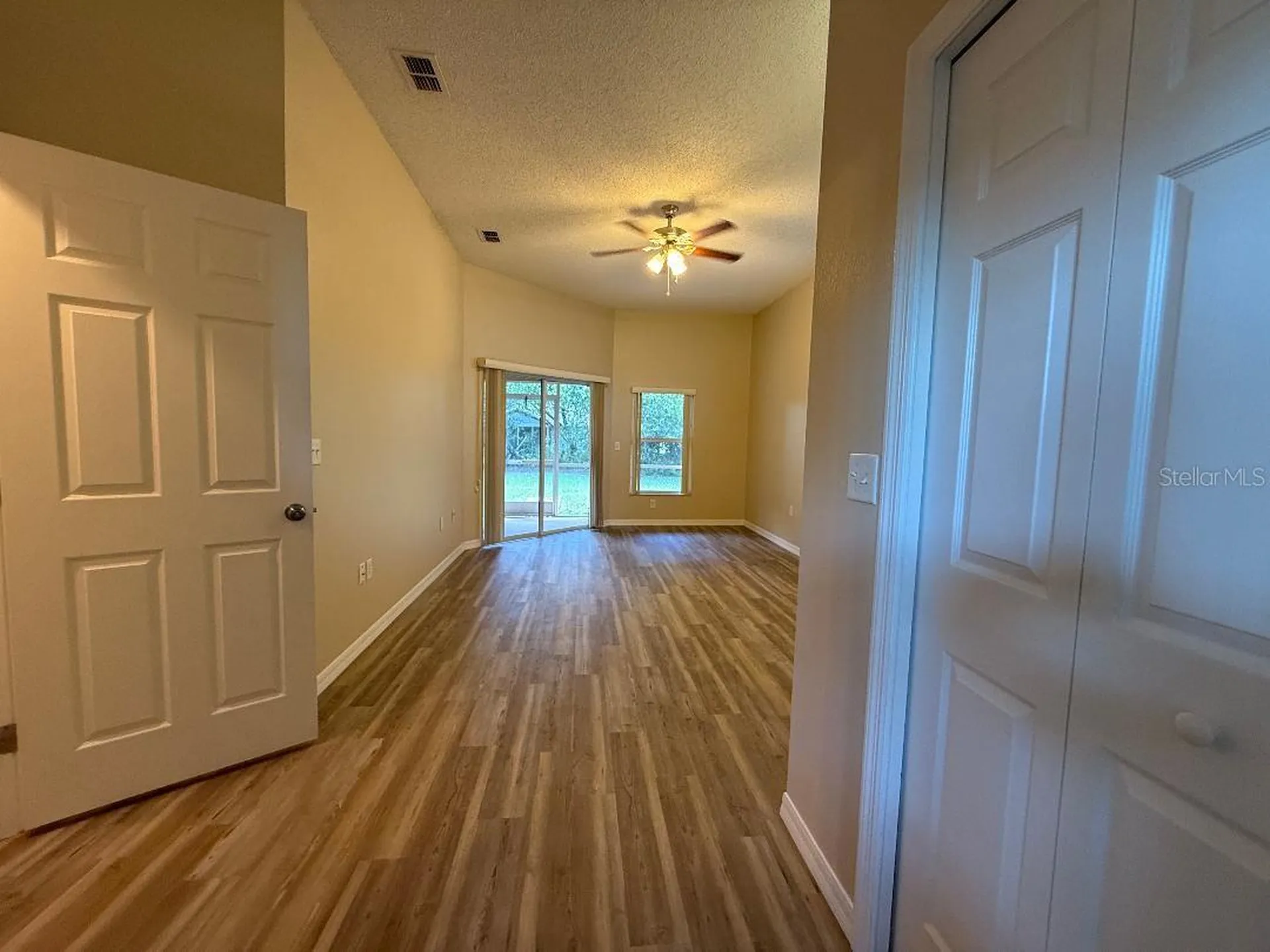 3355 Abeline Road Spring Hill FL 34608
