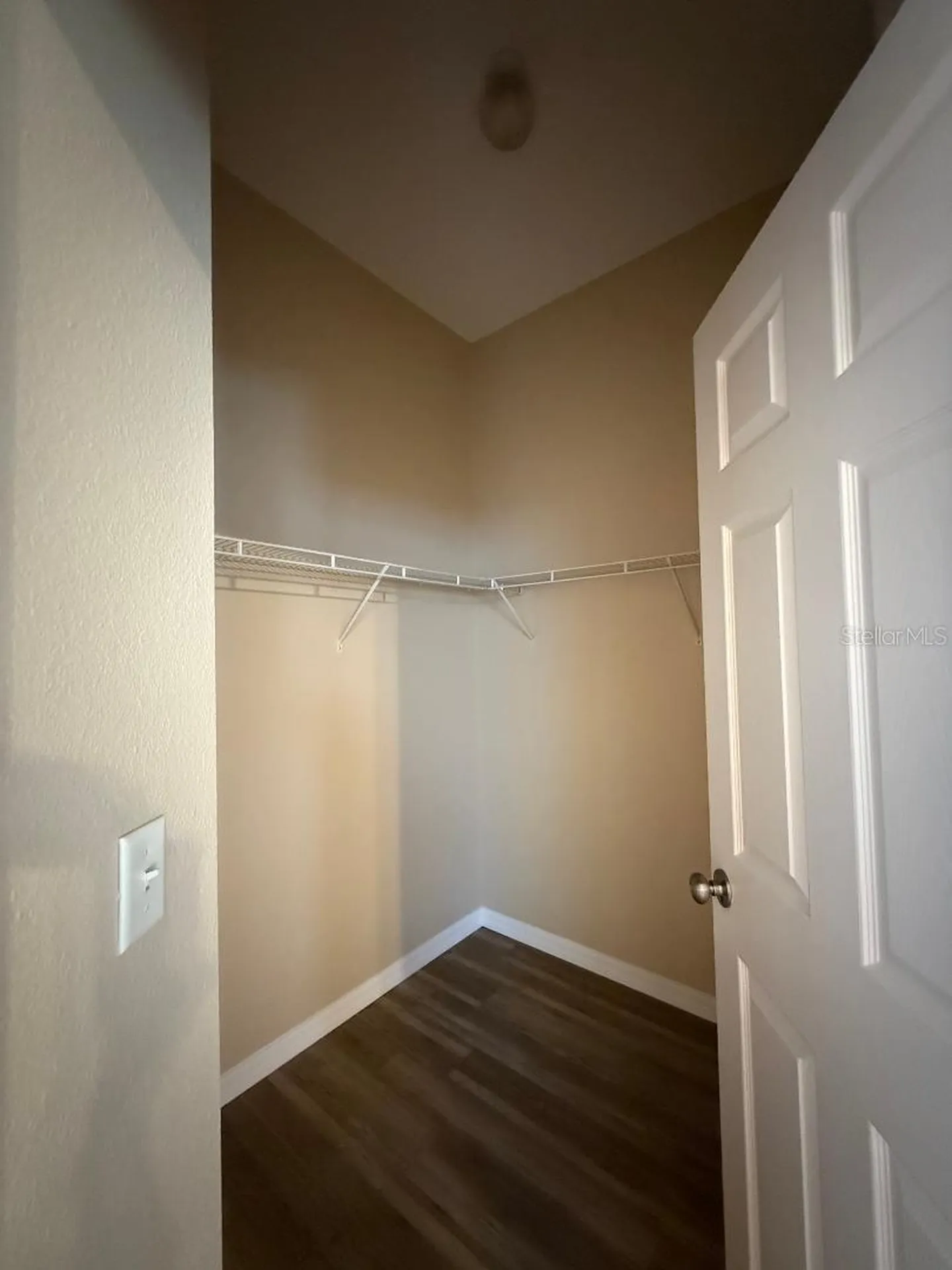 3355 Abeline Road Spring Hill FL 34608