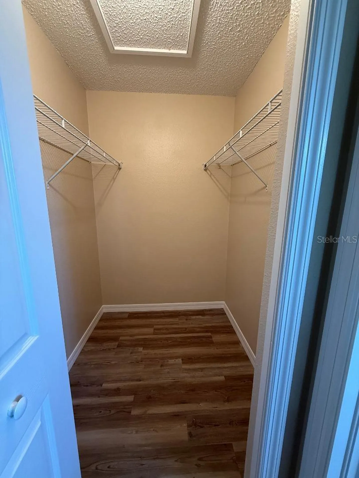 3355 Abeline Road Spring Hill FL 34608