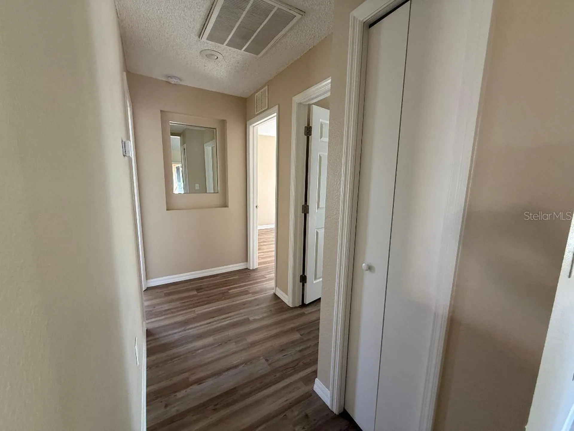 3355 Abeline Road Spring Hill FL 34608